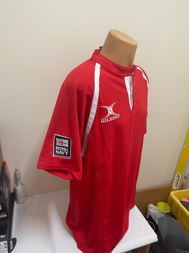 Clearance royal navy - clearance:,