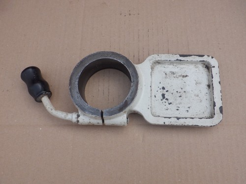 Bench drill tool - drill, for