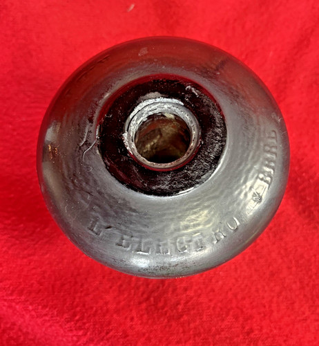Vintage electric telegraph - vintage,
