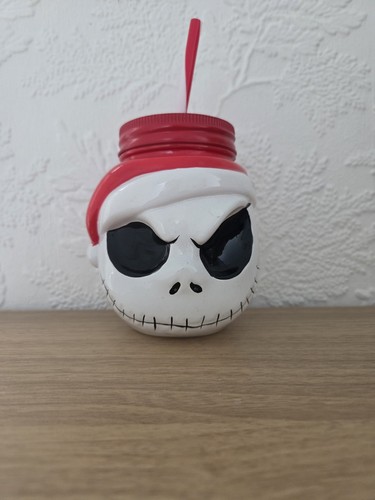 Nightmare before christmas - before,
