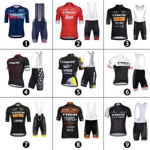 Mens cycling jersey - mens, pro