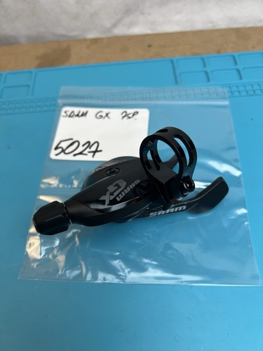 Sram speed dh rear - sram, gx