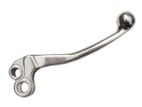 Accossato oem brake lever - accossato,