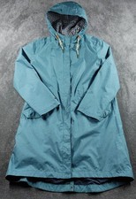 Seasalt Cornwall Raincoat
