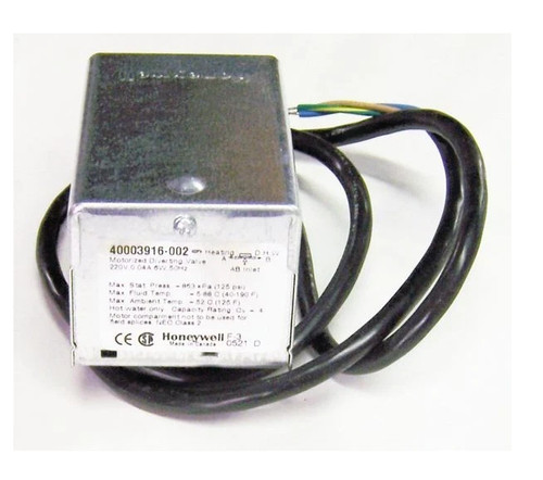 Honeywell home replacement - honeywell,