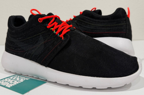 2013 nike roshe run - run, dynamic