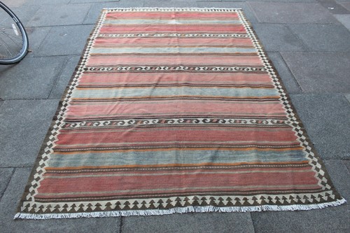 Vintage traditional hand made - vintage,