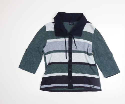 Blue willi men - willi's, men's