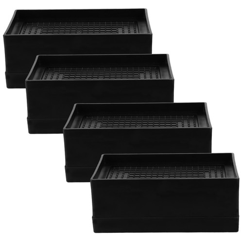 Pcs sofa riser chair - sofa,