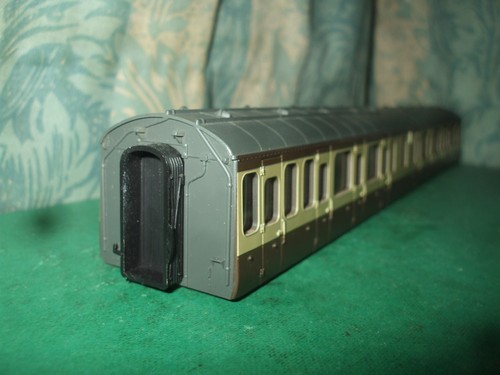 Lima class 117 centre - class,