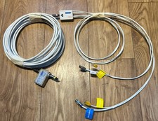 Virgin Media TV/Broadband