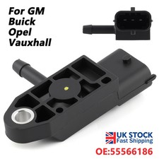 ​For Opel Vectra DPF