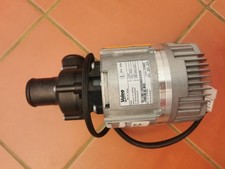 Webasto U4856 Coolant Water