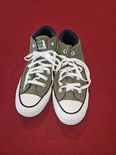 Converse chuck taylor - , high