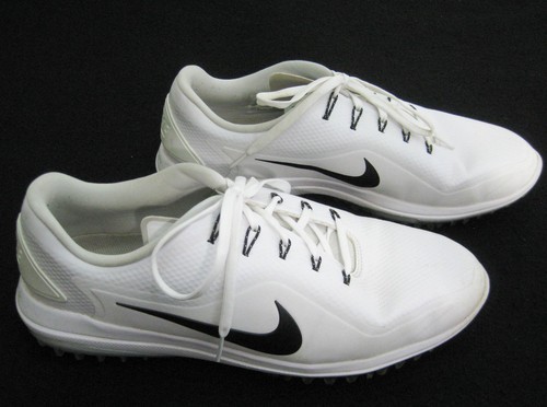 Nike lunar control vapor - nike,