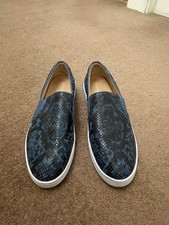 Vionic  Demetra Orthotic Wide