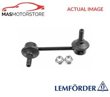 ANTI ROLL BAR STABILISER DROP