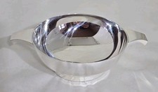 Vintage sterling silver