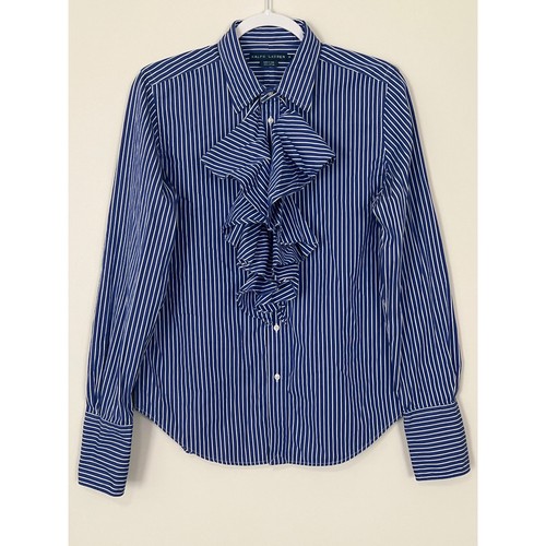 Ralph lauren womens - ralph, blue