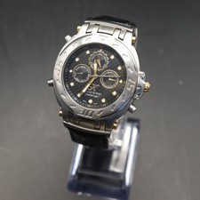 Klaus Kobec Challenger Mens