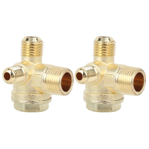Check valve air compressor - check,
