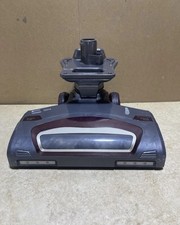 Genuine Shark Lift Away