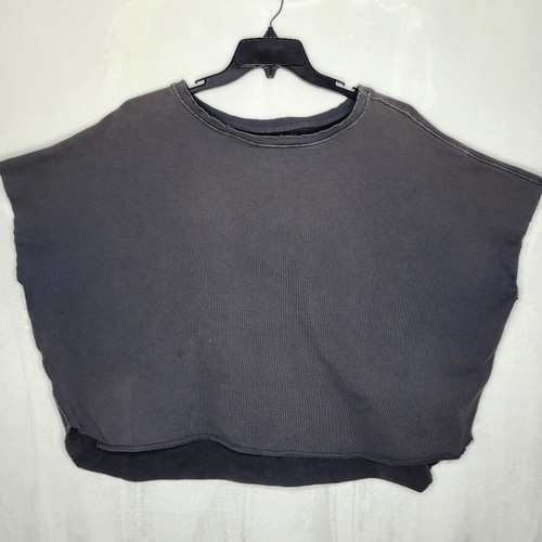Frank eileen gray caplet - &,