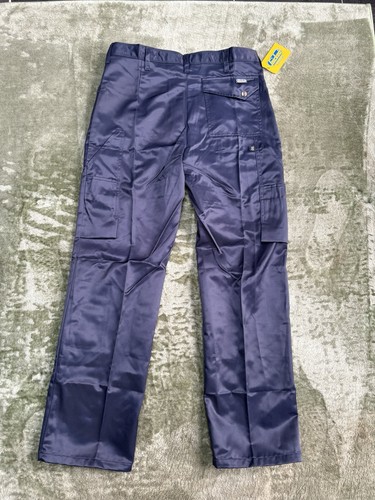 Bnwt snickers workwear - snickers,