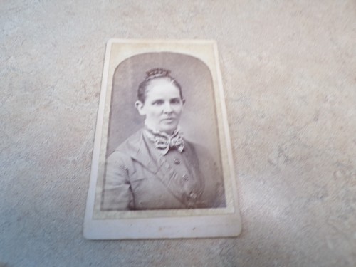 Antique vintage photo cabinet - antique,