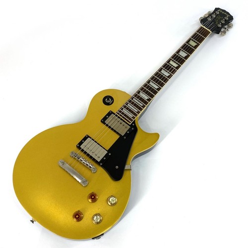 Epiphone joe bonamassa - epiphone,