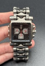 Oakley Minute Machine Time