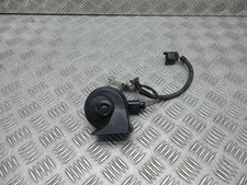 2015 golf match mk7 - vw,