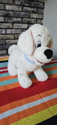 Disney store 101 dalmatians - disney,