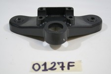 Upper Steering Plate MARZOCCHI Gilera 50 125 TS TG1 TRIAL