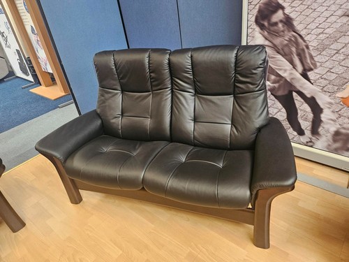 Stressless bukingham - (ekornes),