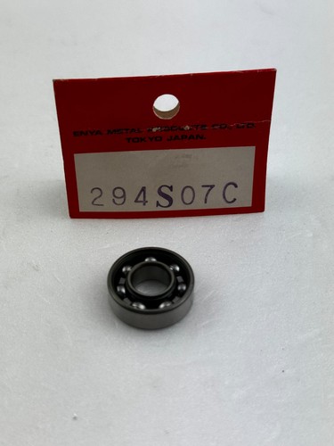 Enya model engine spares - enya,