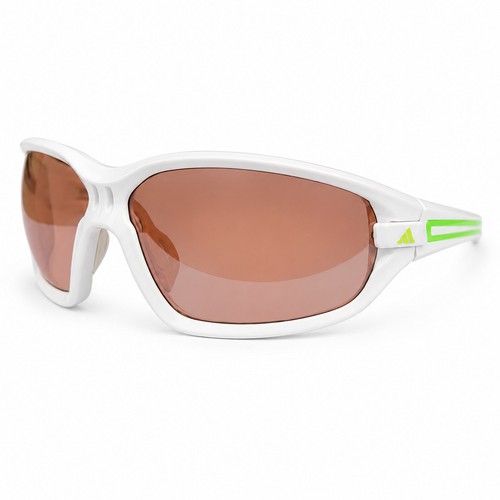 Adidas sunglasses evil - adidas, eye
