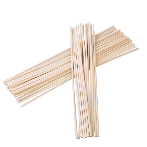 50pcs oil diffuser - 50pcs, reed