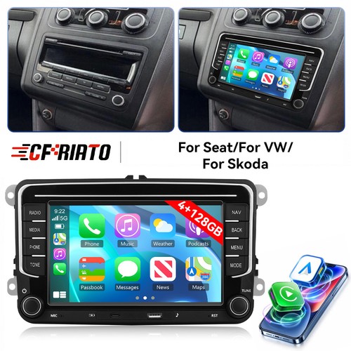 For touran 2010 2016 - for, vw
