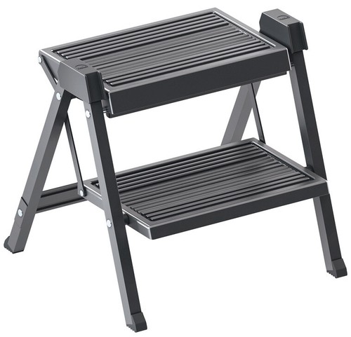 Step stool hailo - stool,,