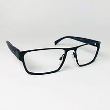 TOMMY HILFIGER eyeglasses MATT