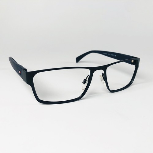 Tommy hilfiger eyeglasses - tommy, matt