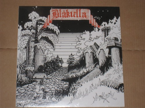 Blakulla psych prog - psych,
