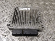 Mercedes Vito W447 114 Panel