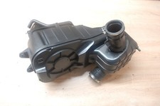 Moto Guzzi Breva 1200 2005 -