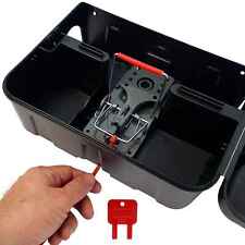 Roshield Rat Trap Box Killer