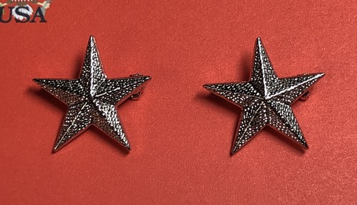Star corrugated silver - 1, 3/4"