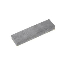 Sharpening Stones 1500/40000