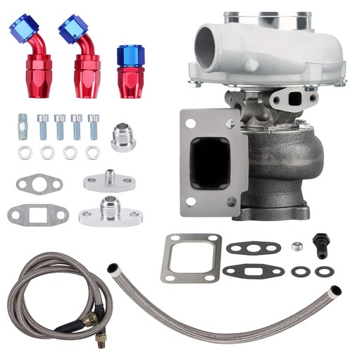 New gt30 gt3037 universal - gt30,