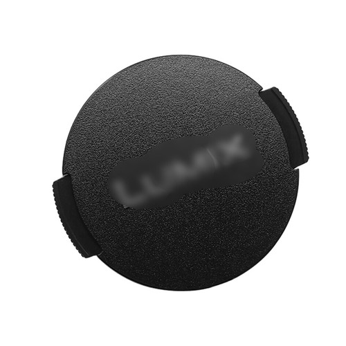 Original new lens cap - lens,
